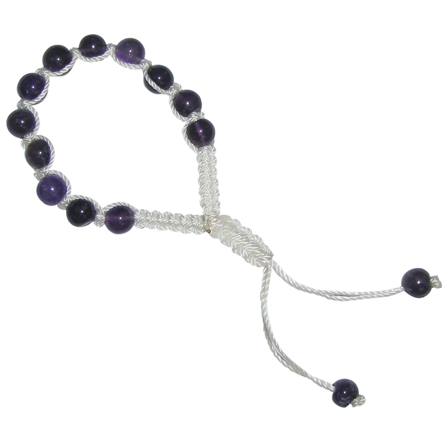 A4659-14-Beads-Natural-Amethyst-Bracelet-Crystal-Reiki-Healing-Gemstone.jpg