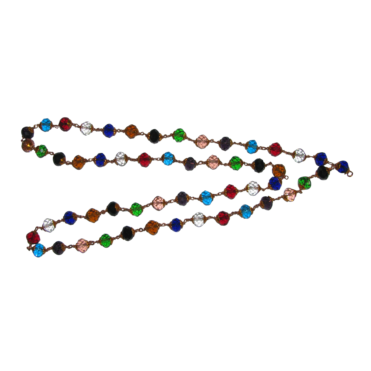 A4662-Navavarna-Mala-9-Colours-Mala.jpg