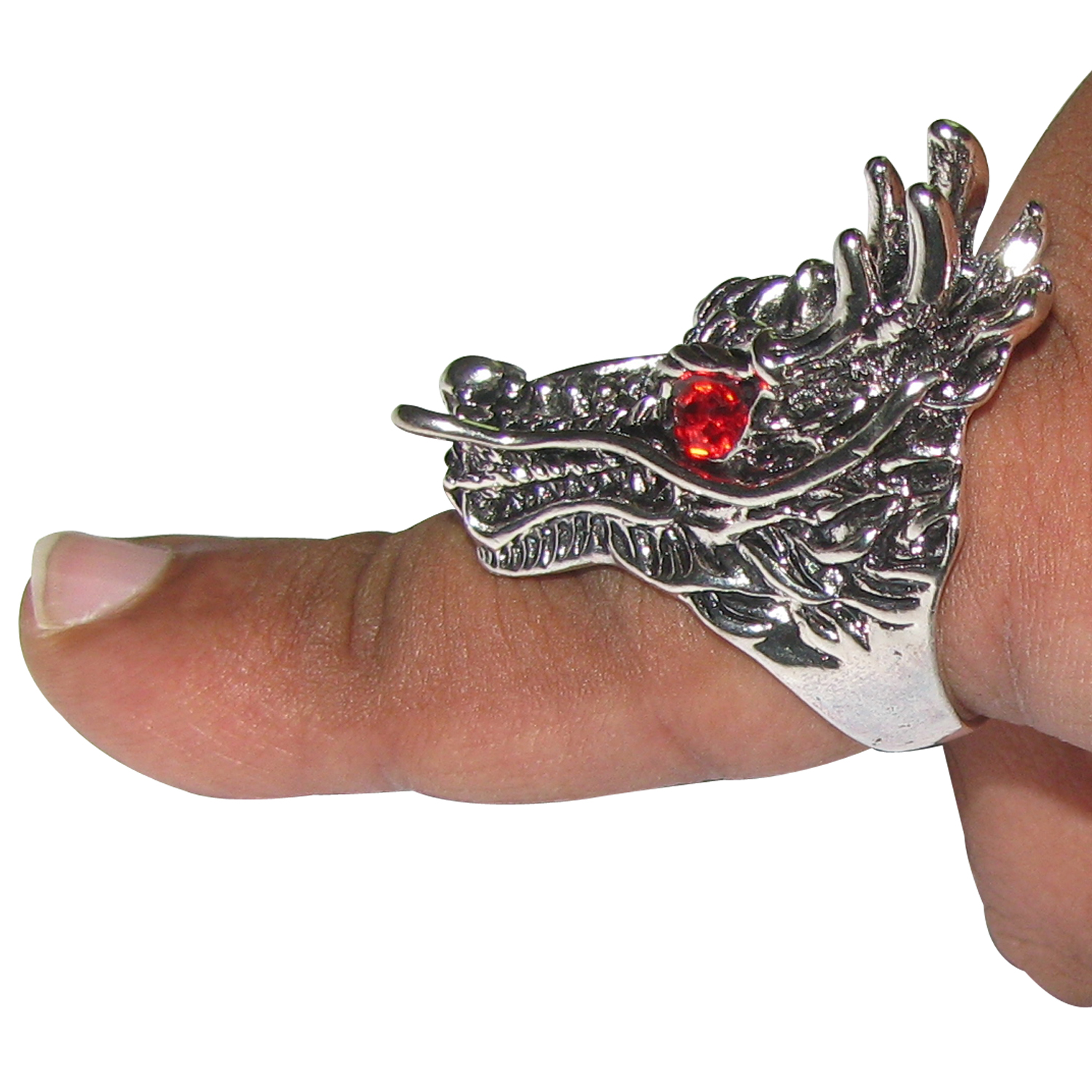 Finger Kaal Sarp Ring | Price Kaal Sarp Rings | Benefits Kaal Sarp Dosh Ring  & Yantra | Kaal Sarp Dosha Nivaran Pendant