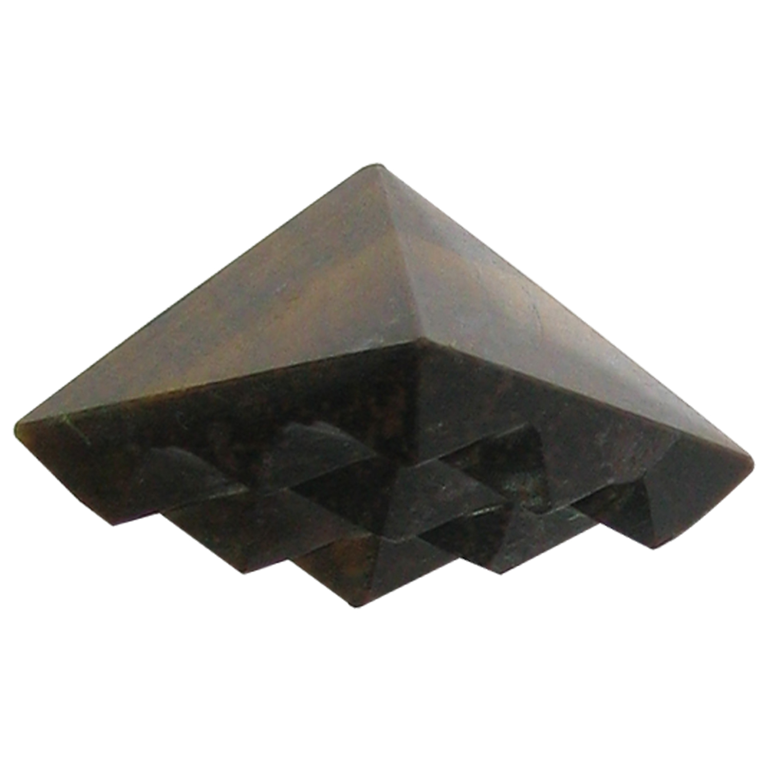 A4670-Tiger-Eye-Nava-Sakthi-Pyramid-Base.jpg