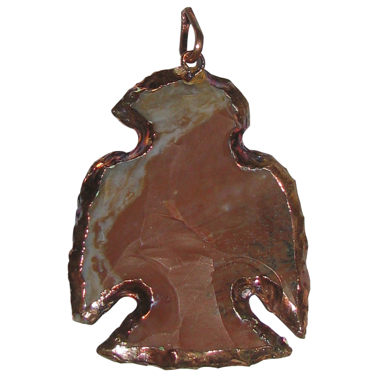 A4687-Parrot-Vahan-of-Kama-Devatha-Rathna-Pendant.jpg