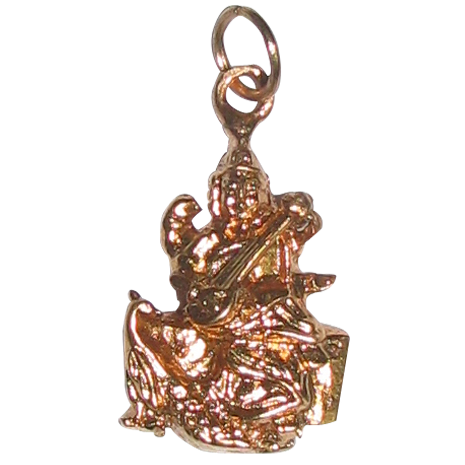 A4698-Panchalogam-Saraswathi-Pendant.jpg