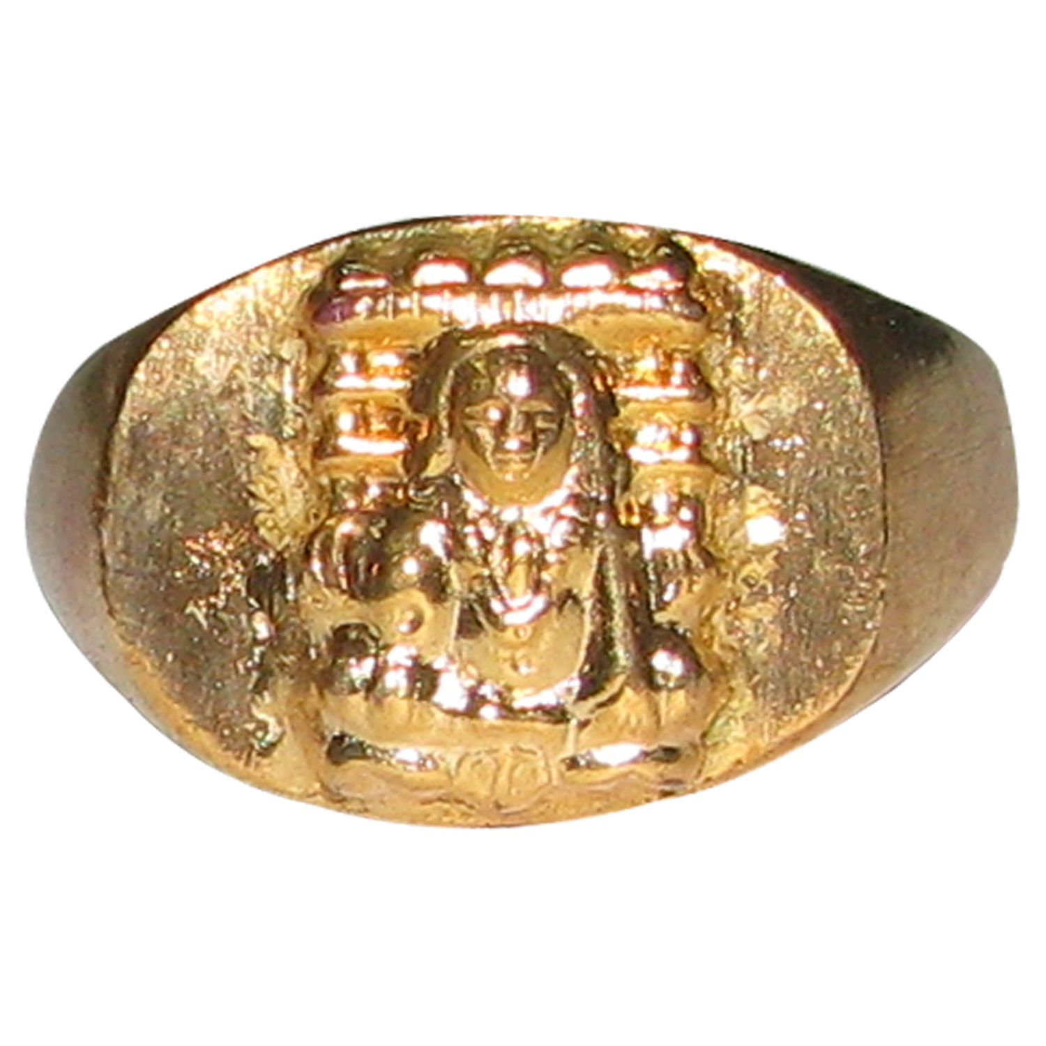 A4701-Panchalogam-Raghavendra-Swami-Ring.jpg