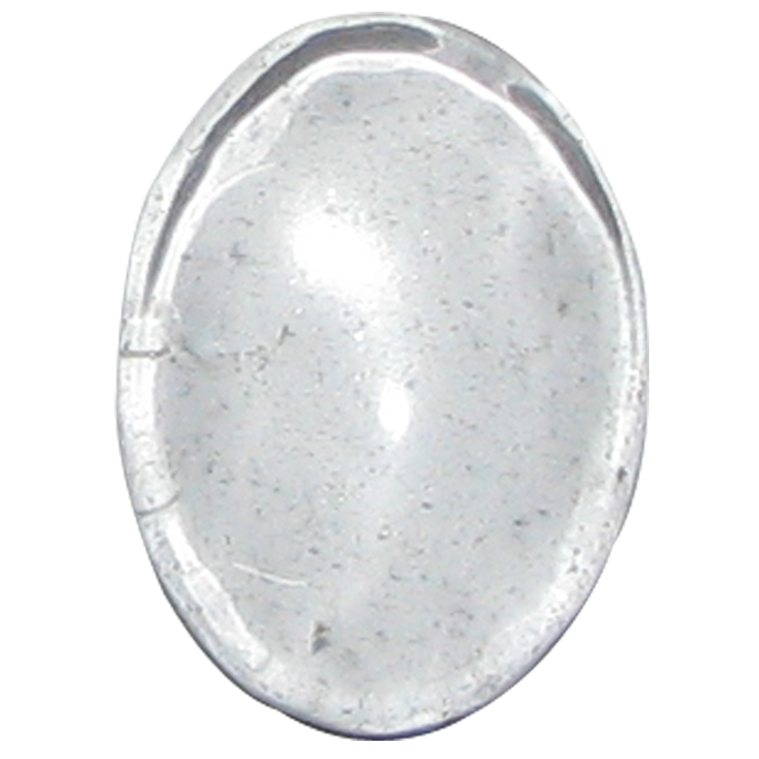 A4714-Natural-Oval-Vallam-Surya-Bagavan.jpg