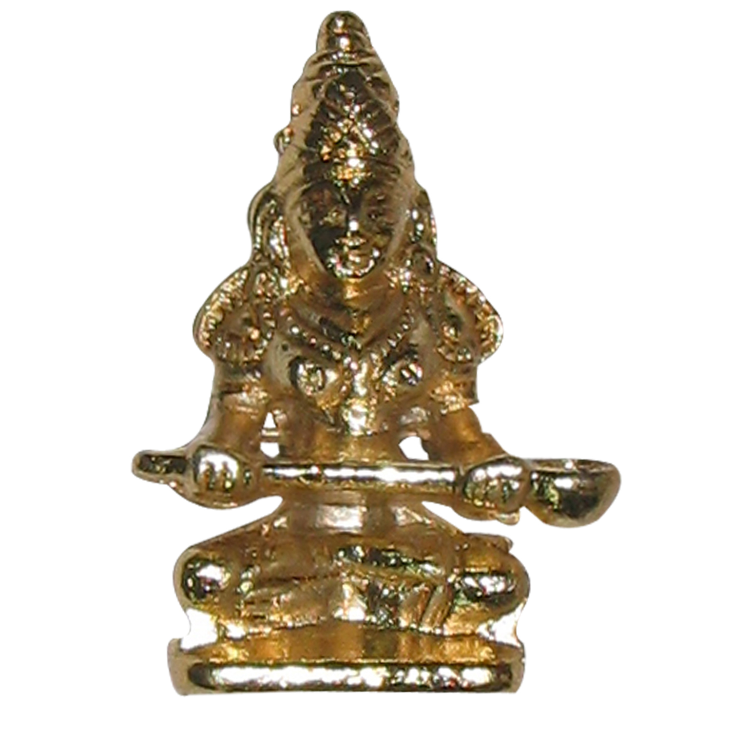 A4718-Annapurna-Devi-Metal-Idol-Yellow.jpg