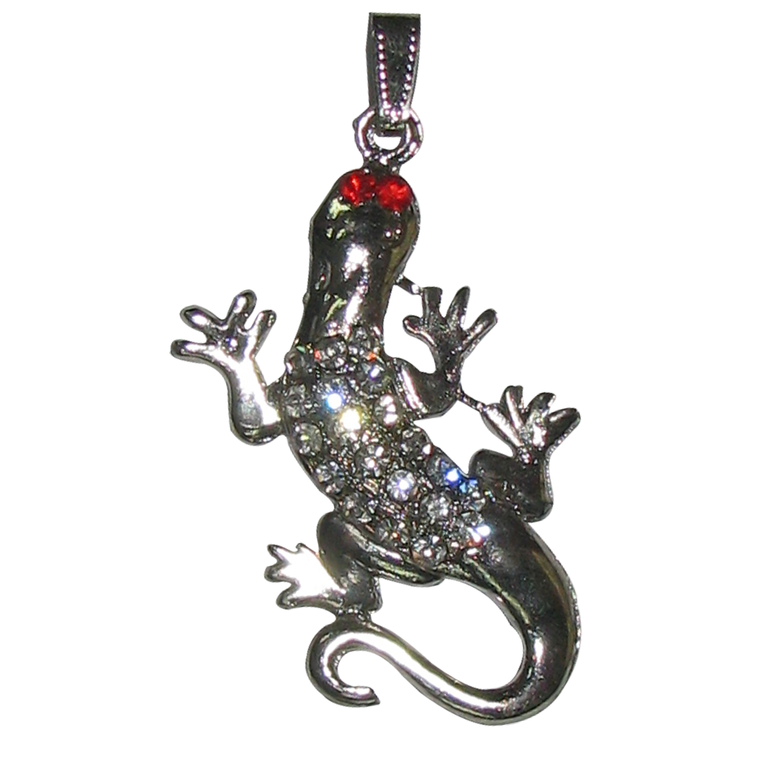 A4720-Lizard-Balli-Palli-Pendant.jpg