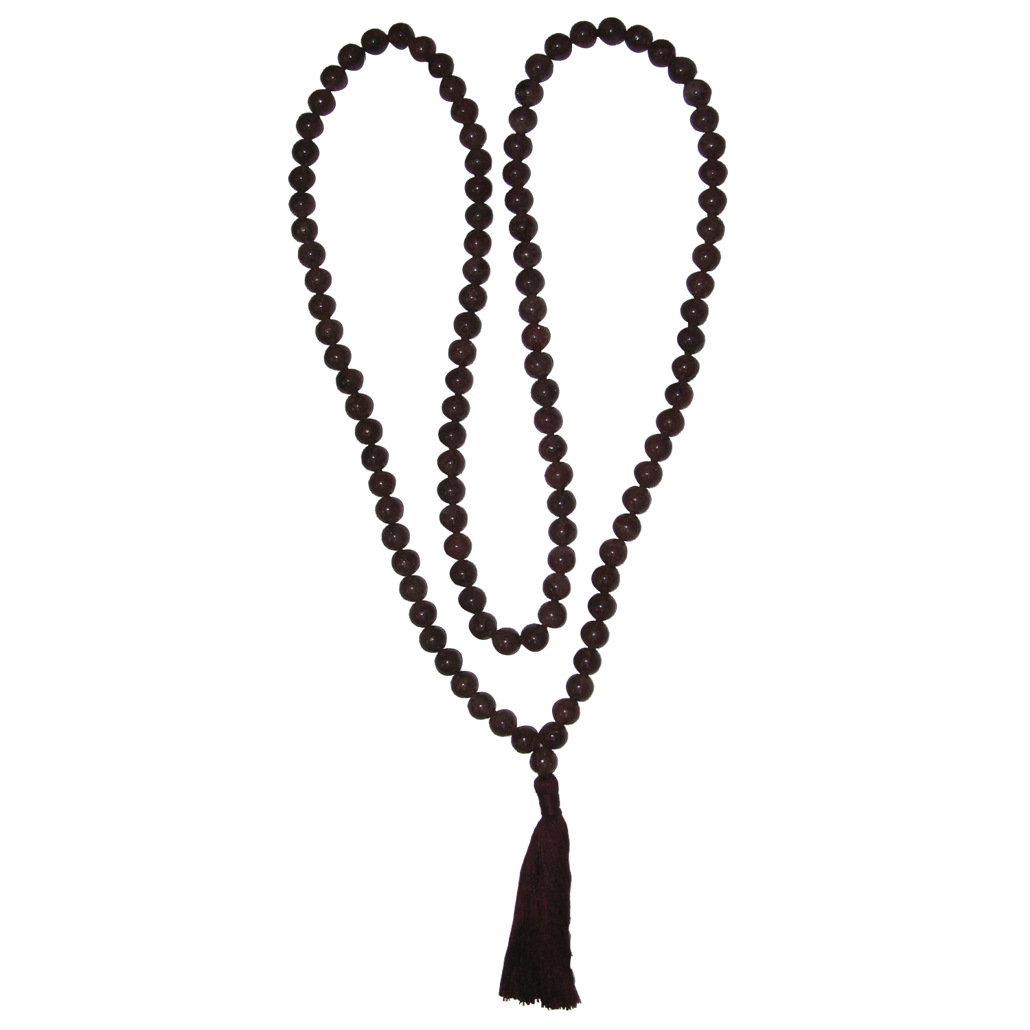A4734-Natural-Gemstone-Cherry-Quartz-Mala.jpg