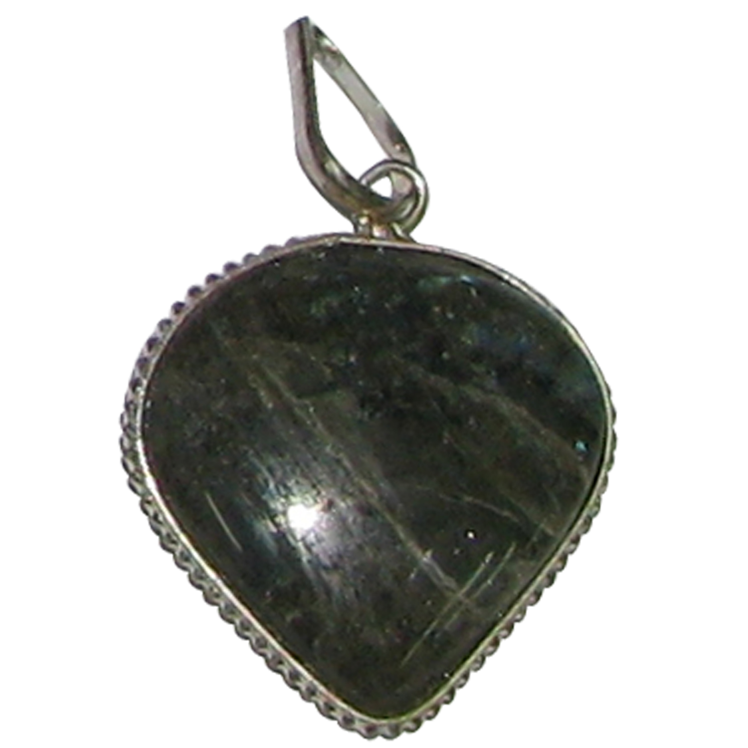 A4742-Pear-Shape-Labrodorite-Pendant.jpg