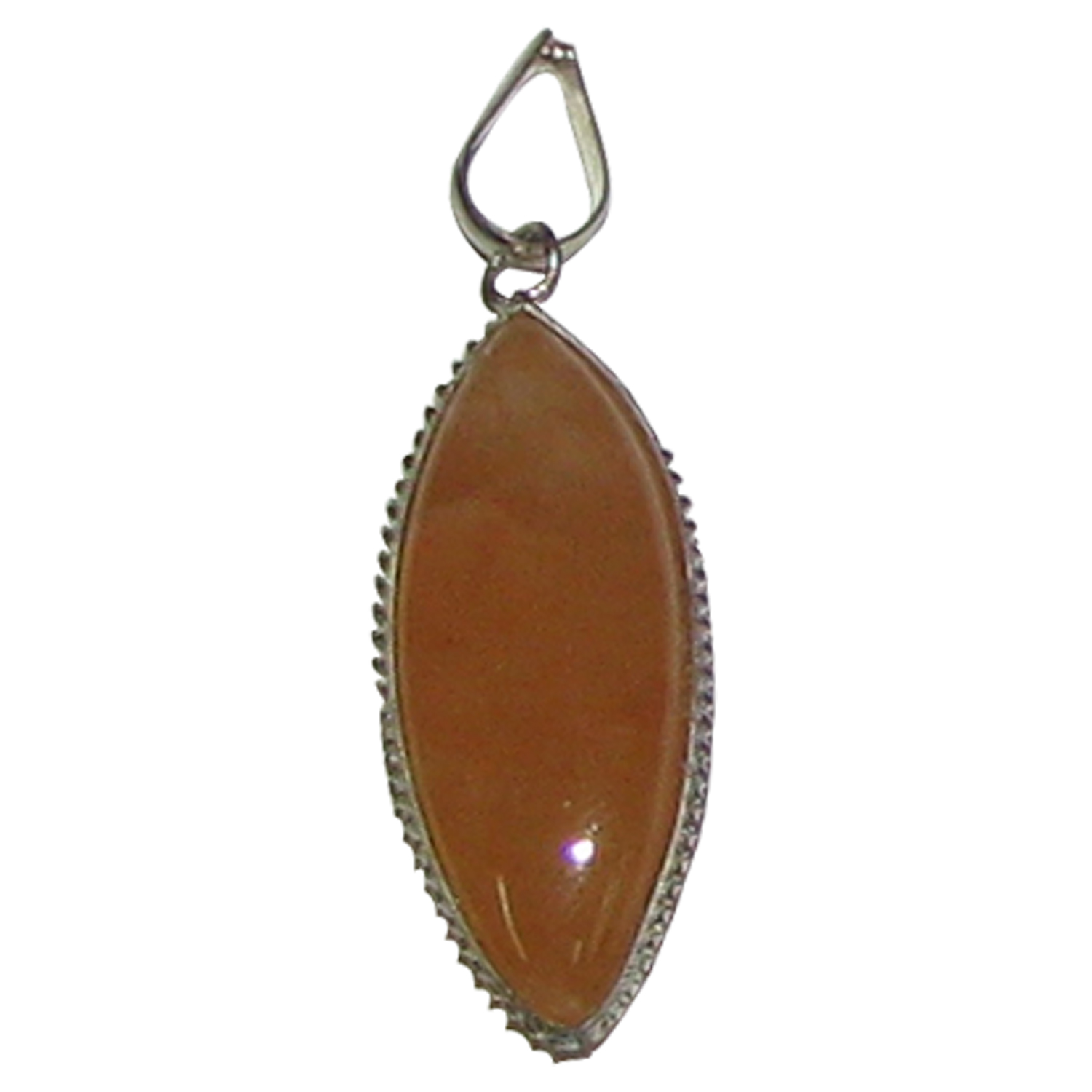 A4751-Third-Eye-Orange-Pendant.jpg