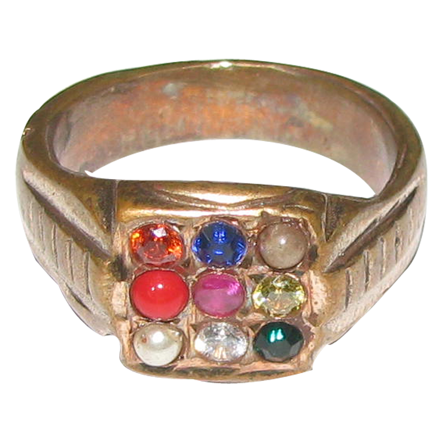 A4793-Panchalogam-Navagraha-Santhi-Ring.jpg