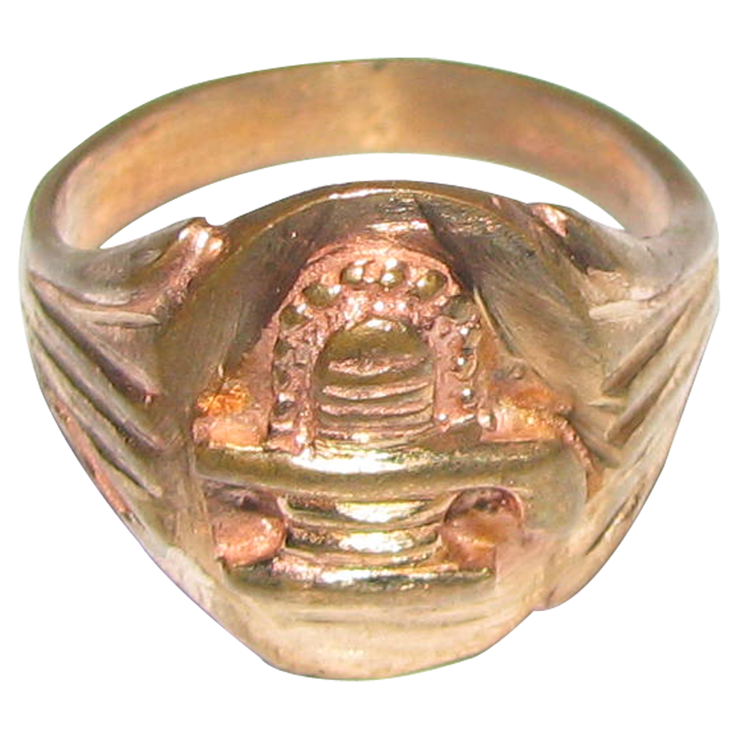 A4805-Panchalogam-Shiva-linga-Ring.jpg