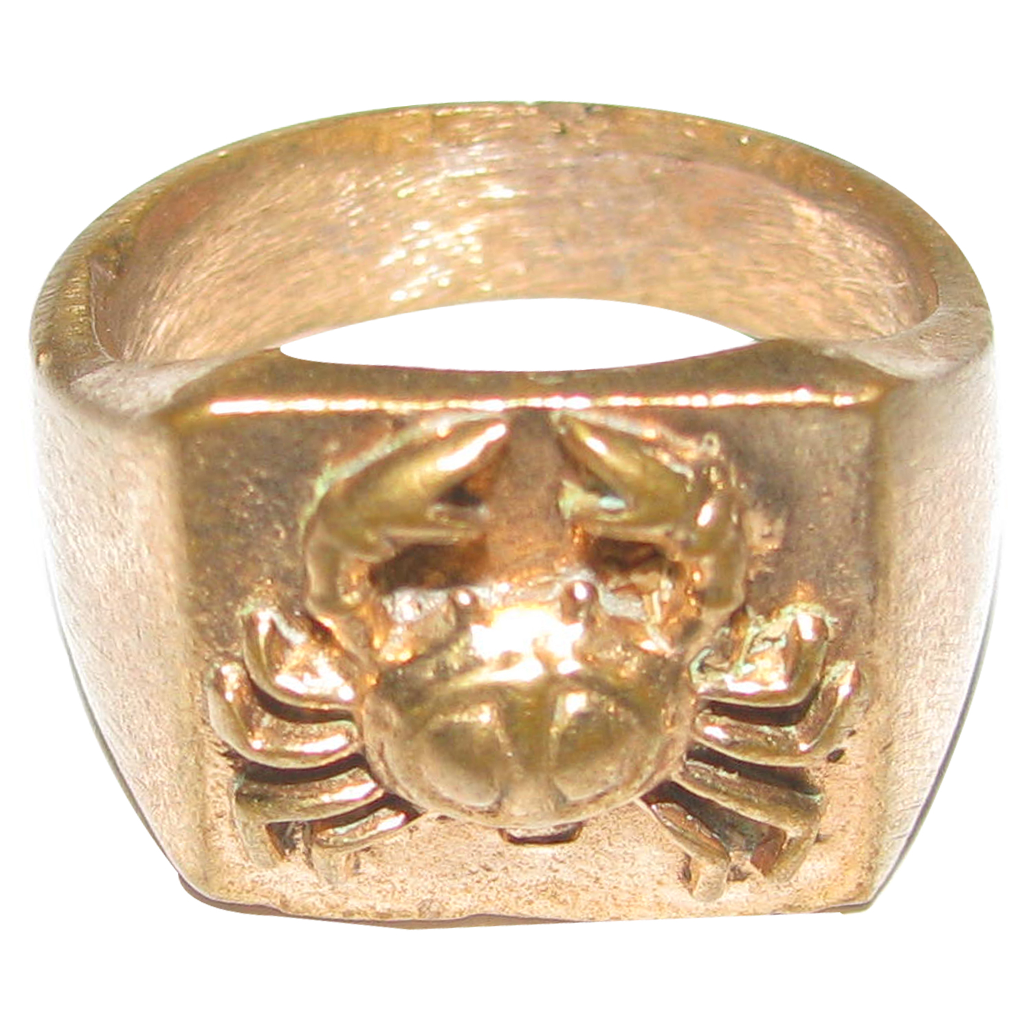 A4813-Panchalogam-Karka-Rasi-Ring.jpg