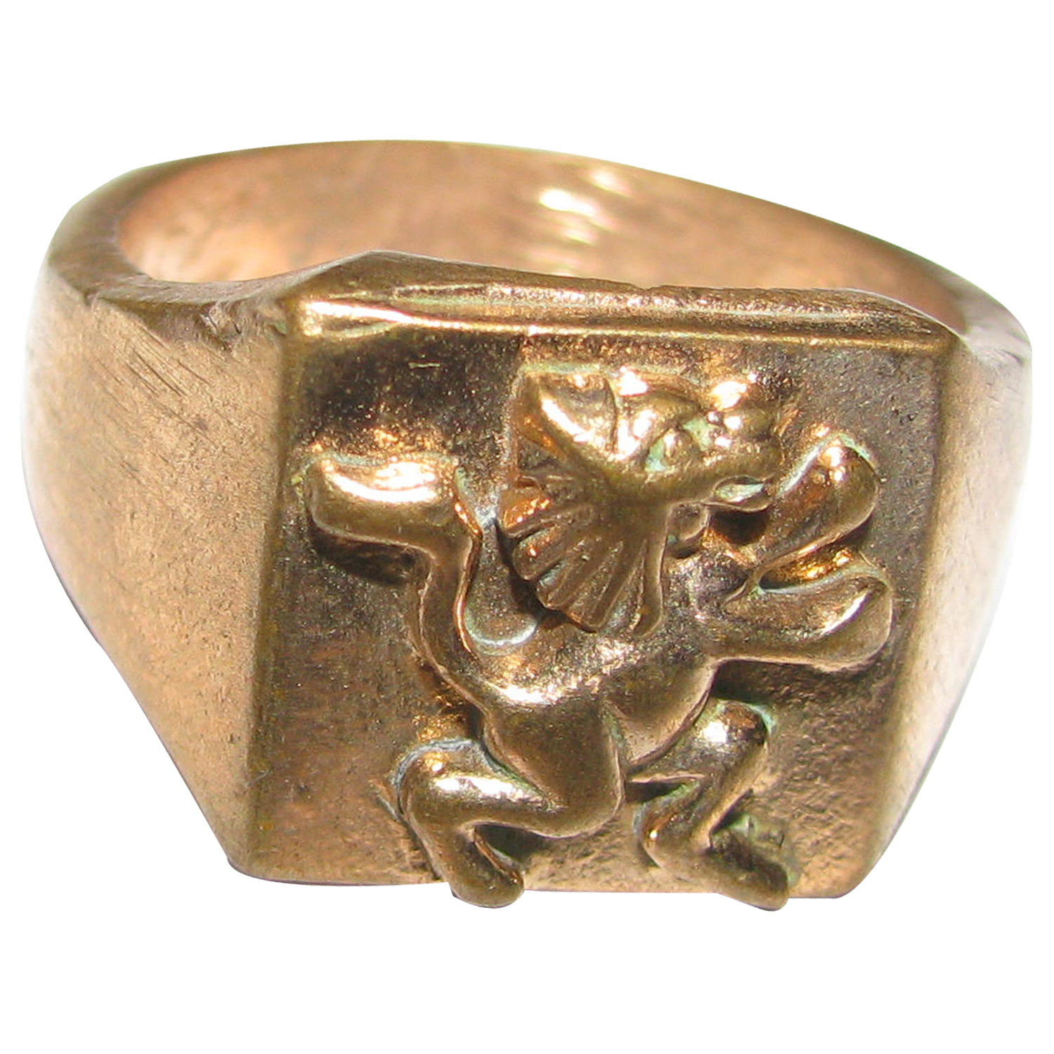 A4814-Panchalogam-Simha-Rasi-Ring.jpg
