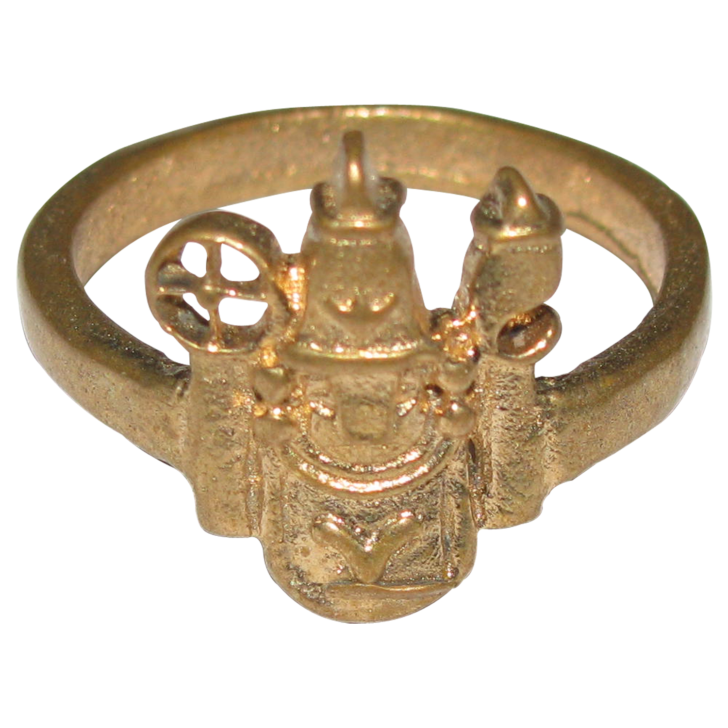 A4827-Panchalogam-Balaji-Ring.jpg