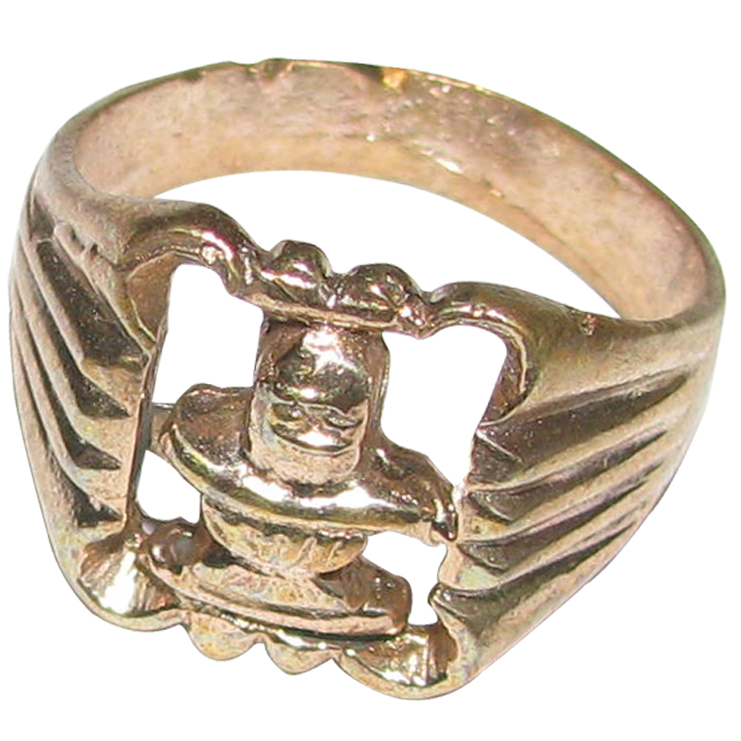 A4856-Panchalogam-Lingam-Ring.jpg