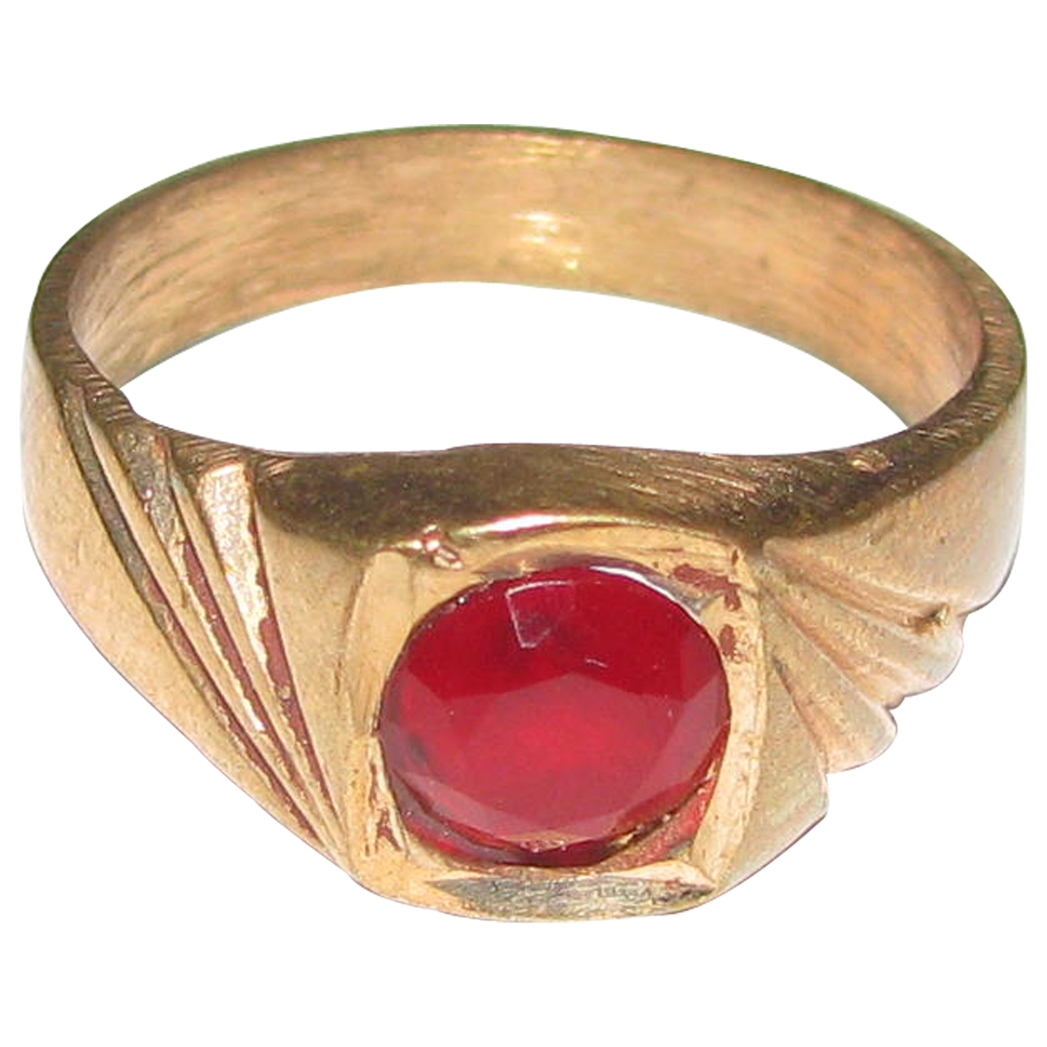 A4863-Panchalogam-Red-Mangal-Planet-Ring.jpg
