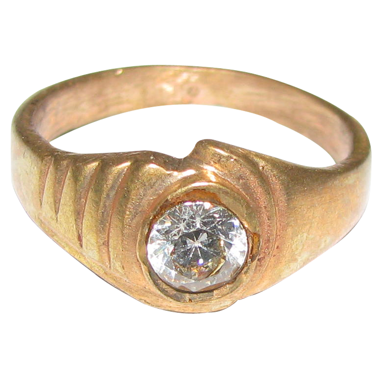 A4875-Panchalogam-Manasanthi-Ring.jpg