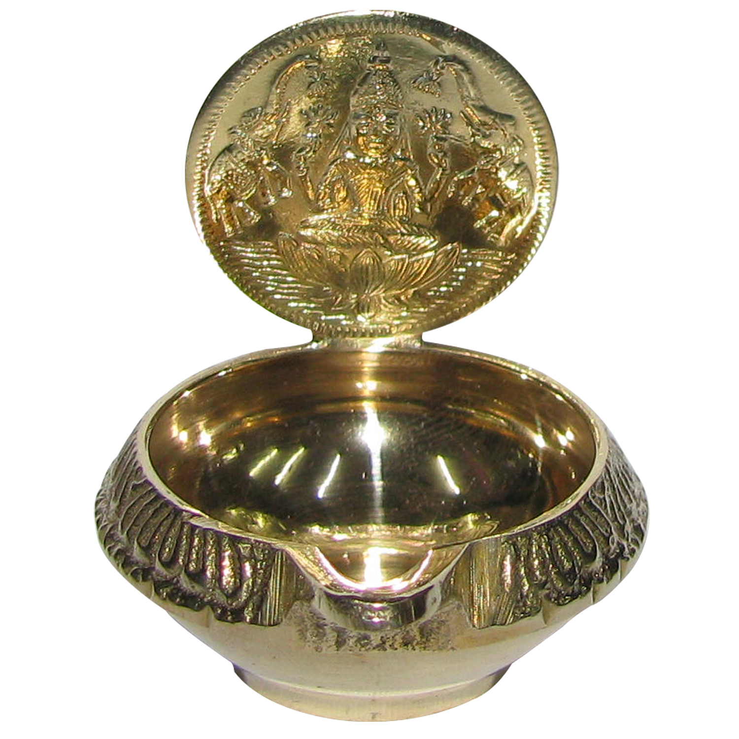A4891-Gajalakshmi-Deepam.jpg