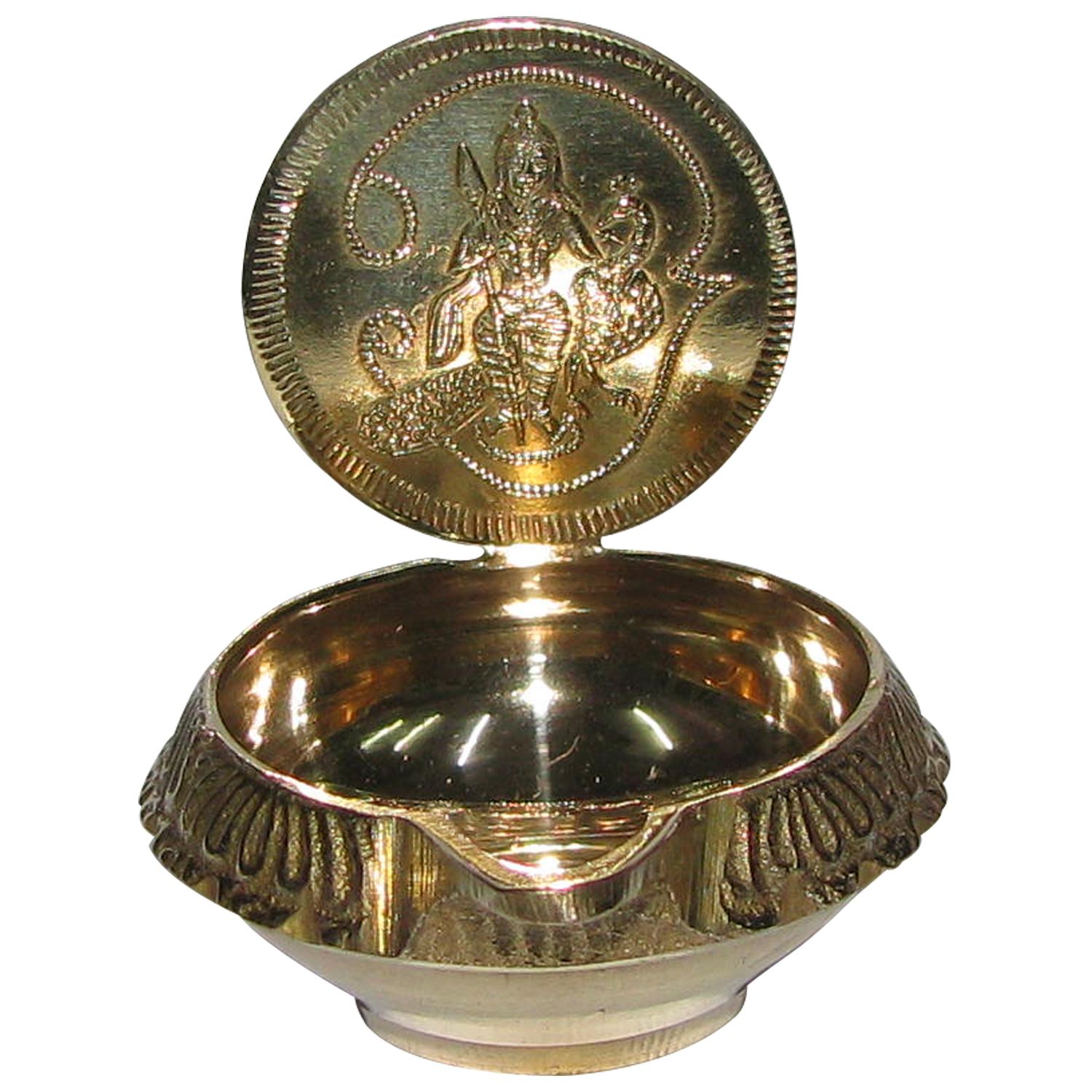 A4893-Murugan-Deepam-Kumaraswamy-Skanda-Karthekeya.jpg