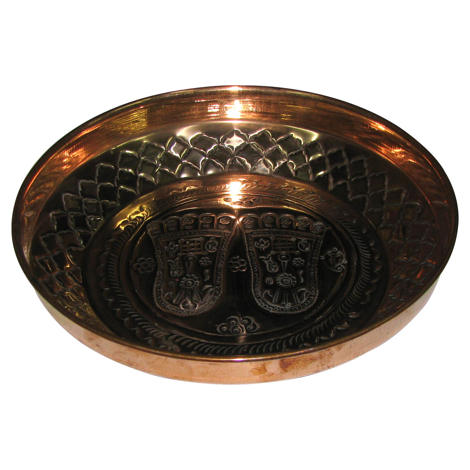 A4895-Copper-Padukas-Plate-Divine-Feet-Plate-For-Puja.jpg