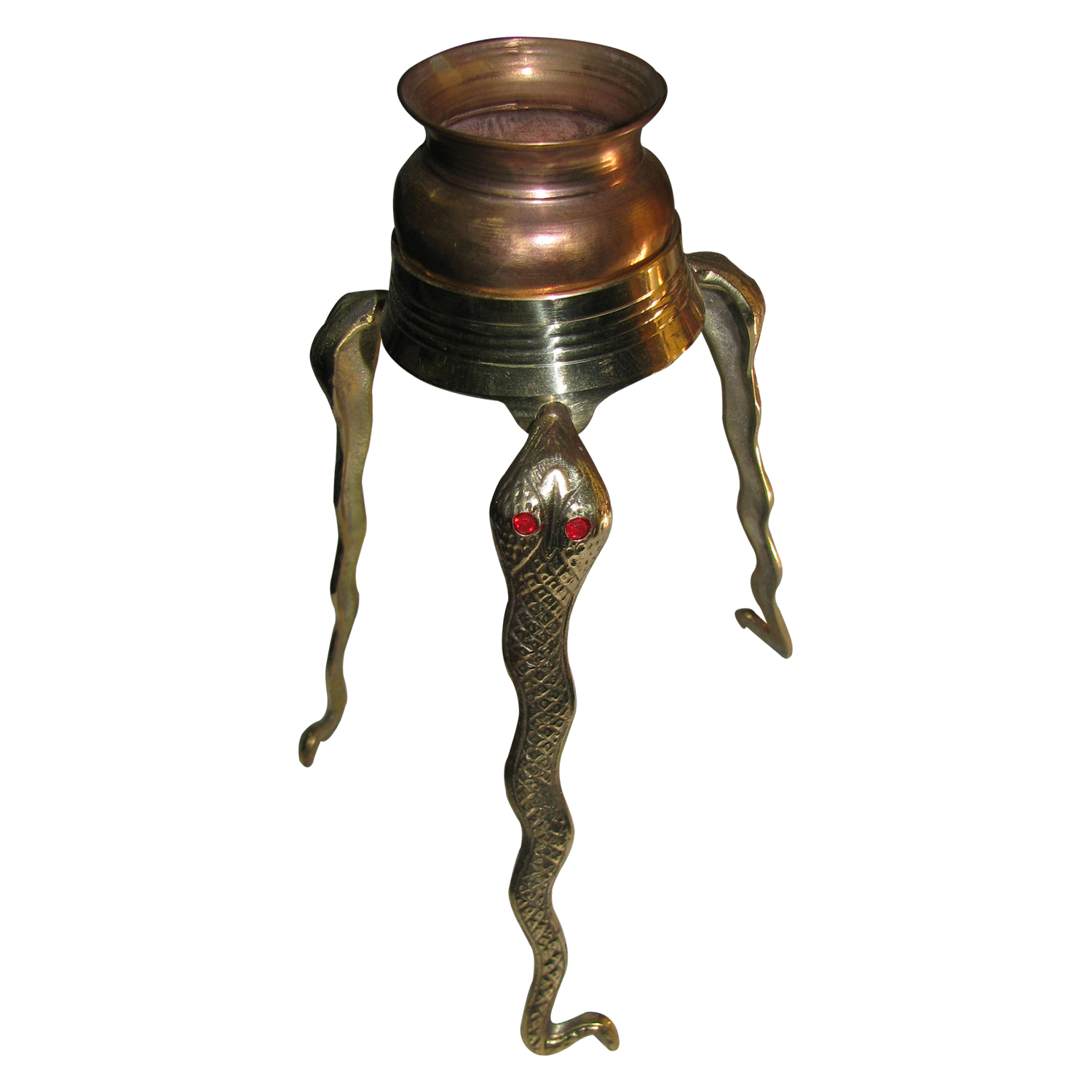 A4907-01-Abhishek-Copper-Pot-With-Tripod-Brass-Stand.jpg