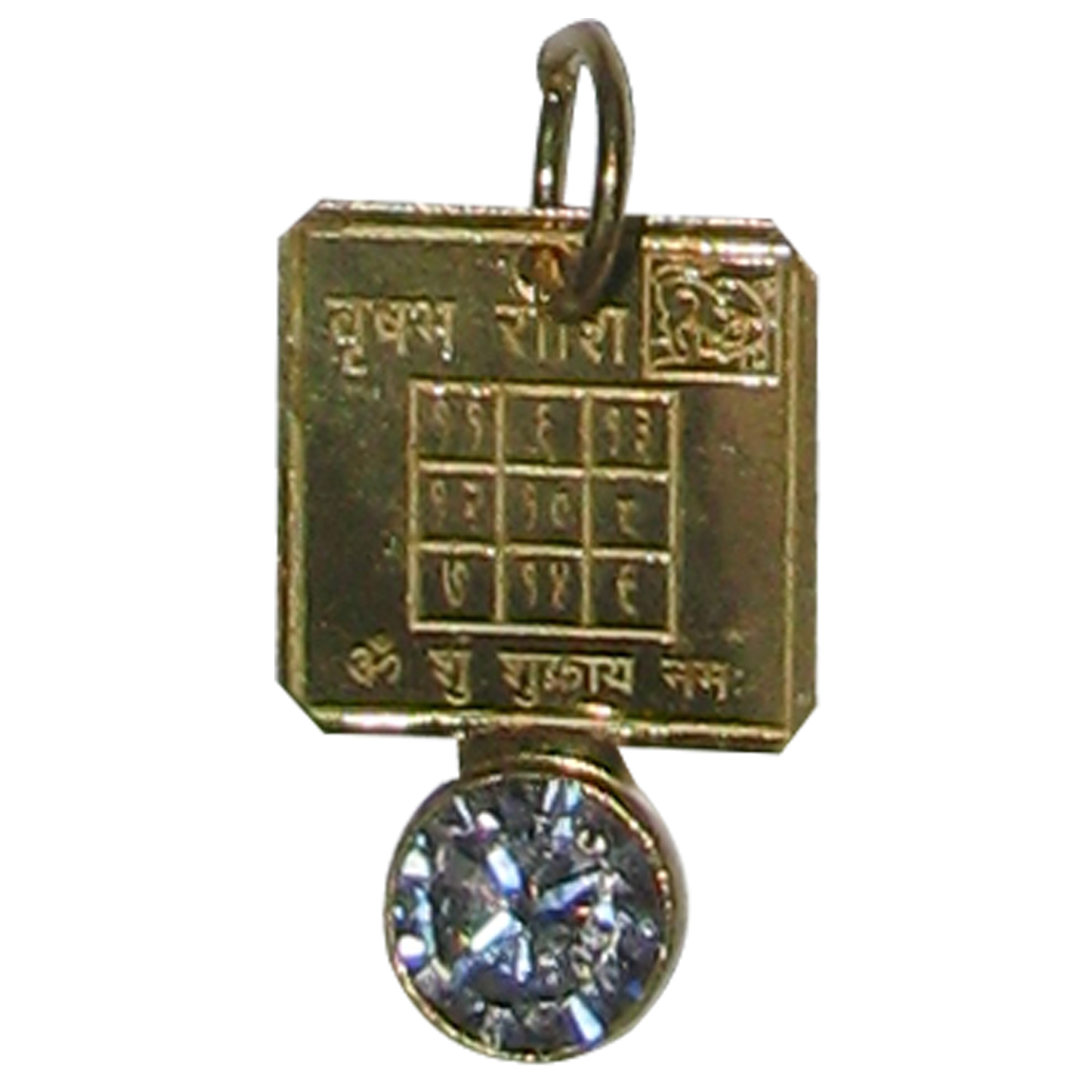 A4913-Vrishabha-Rashi-Kavach.jpg