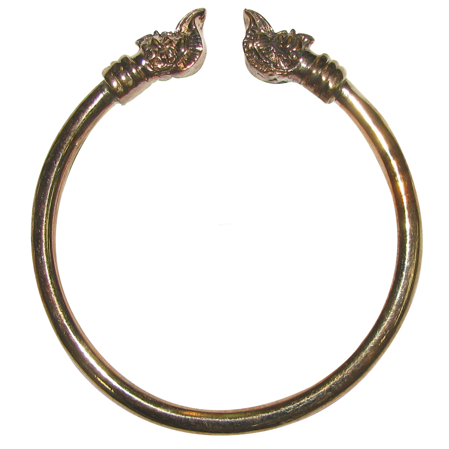 A4943-Panchalogam-Yali-Bracelet.jpg