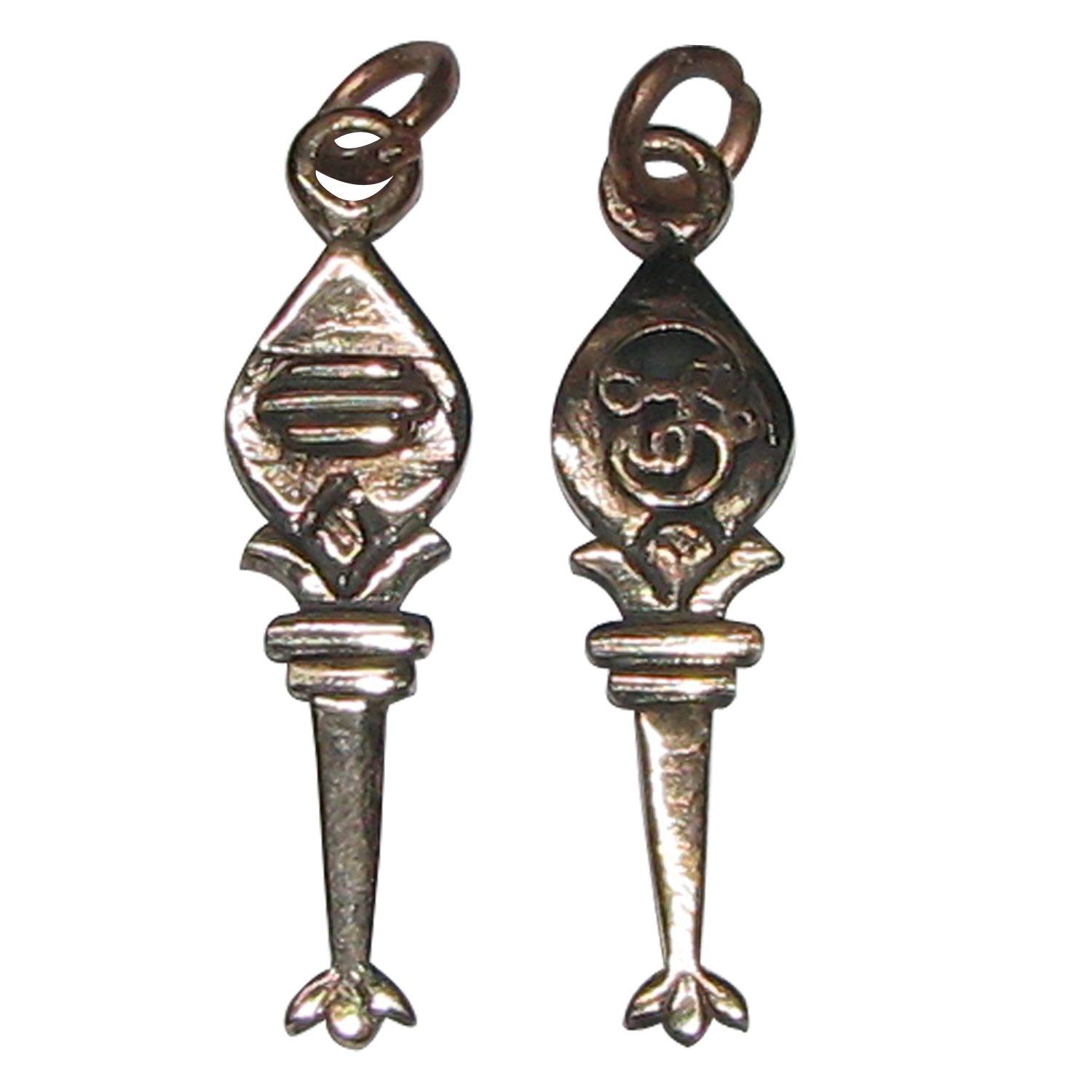 A5167-Panchalogam-Subramanya-Swami-Vel-Pendant.jpg