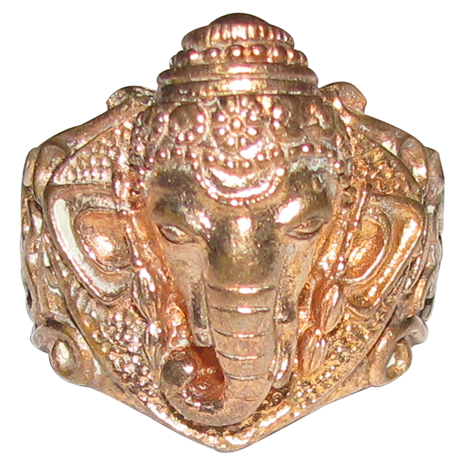 A5259-Panchalogam-Right-Trunk-Ganesh-Ring.jpg