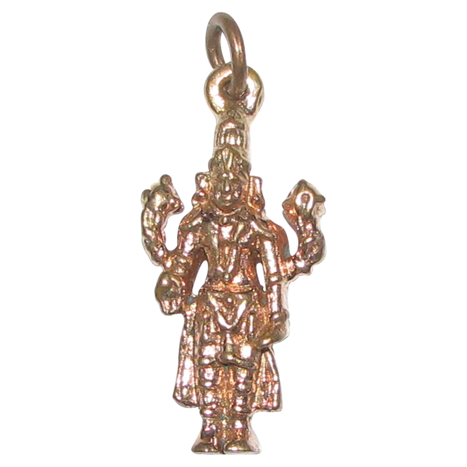 A5267-Panchalogam-Vishnu-Pendant-Panchaloha-Balaji-Kavach.jpg