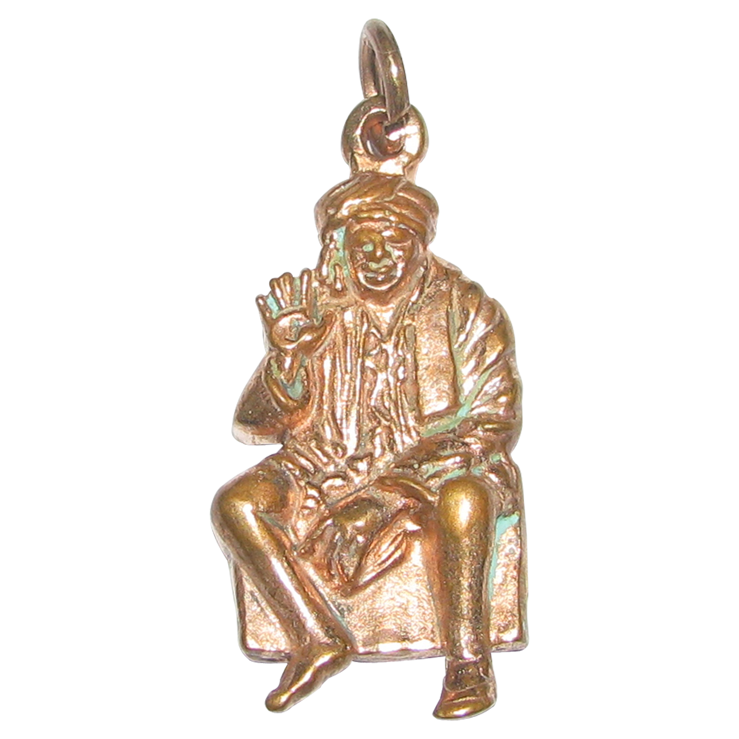 A5291-Panchalogam-Palanimalai-Siddhar-Pendant.jpg