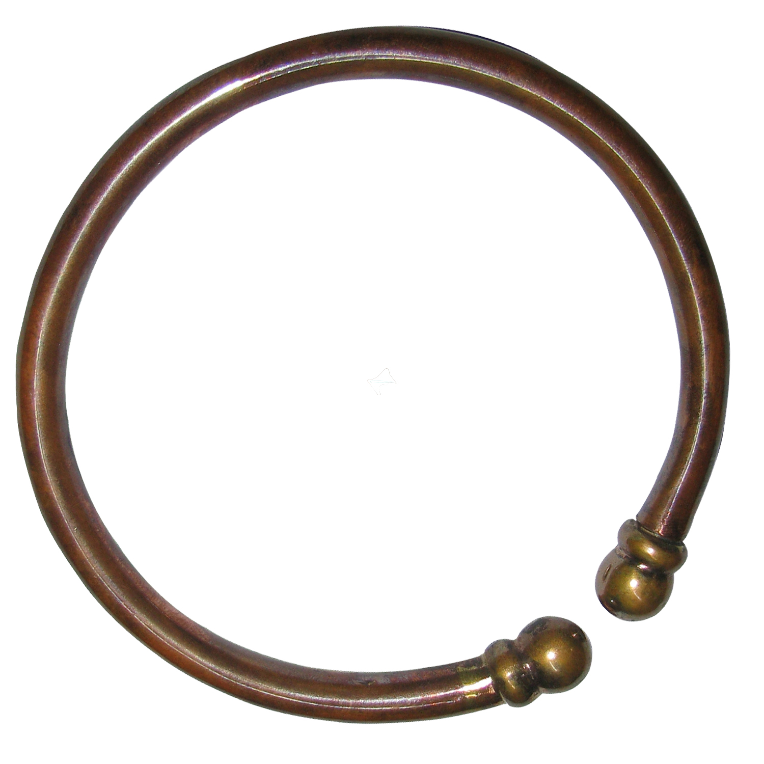 A5302-Panchalogam-And-Hollow-Copper-Screw-Anklet-For-Leg1.jpg