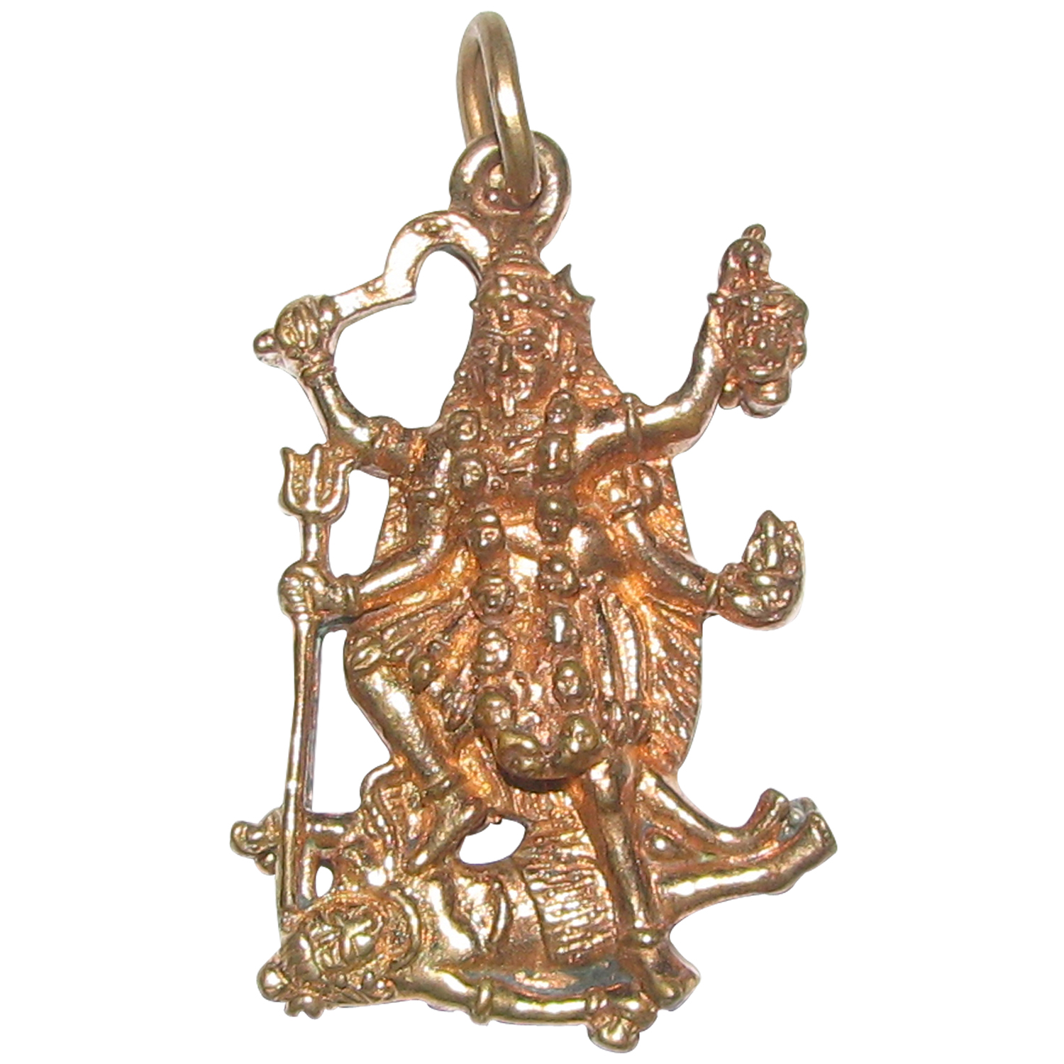 A5319-Panchalogam-Tara-Devi-Pendant.jpg