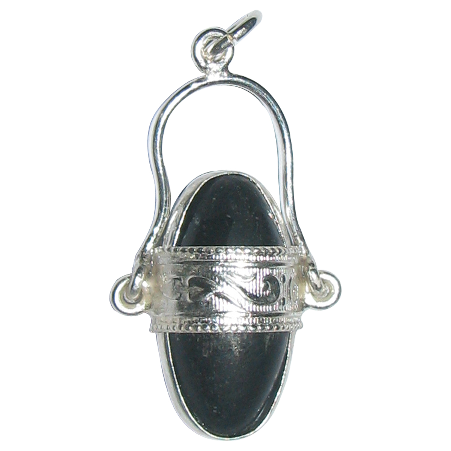 A5325-Black-Narmada-Banalingam-Silver-Pendant.jpg