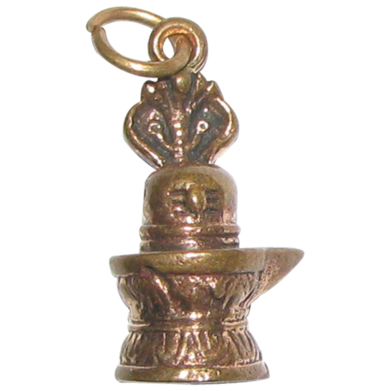 A6374-Panchalogam-Shivaling-Nag-Pendant.jpg