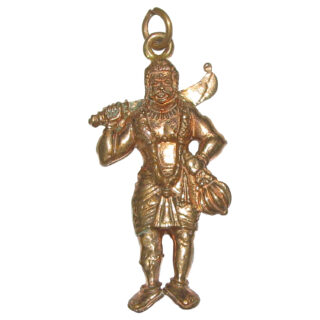 Haristore -   Brass Pooja Set, shop this Beautiful Product at  to  enrich your Pooja with the Next Level of Spirituality. Easy to Handle, Best  product with