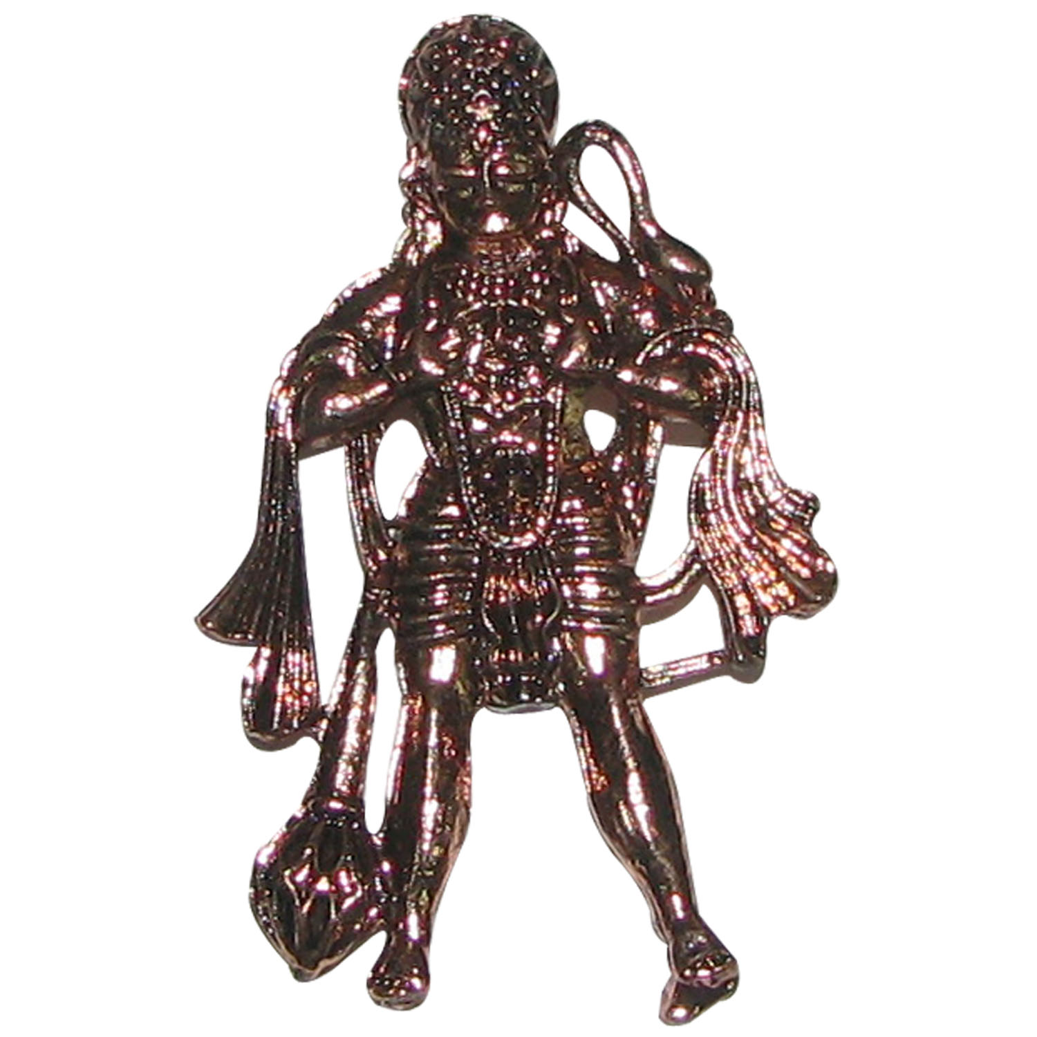 Aadhyathmik-Bajrang-Bali-Kavach-Mixed-Metal-Pendant-1inch-5grams-to-overcome-bad-habits-like-corruption-adultery-laziness-fickle-mindedness-S9058-124.jpg