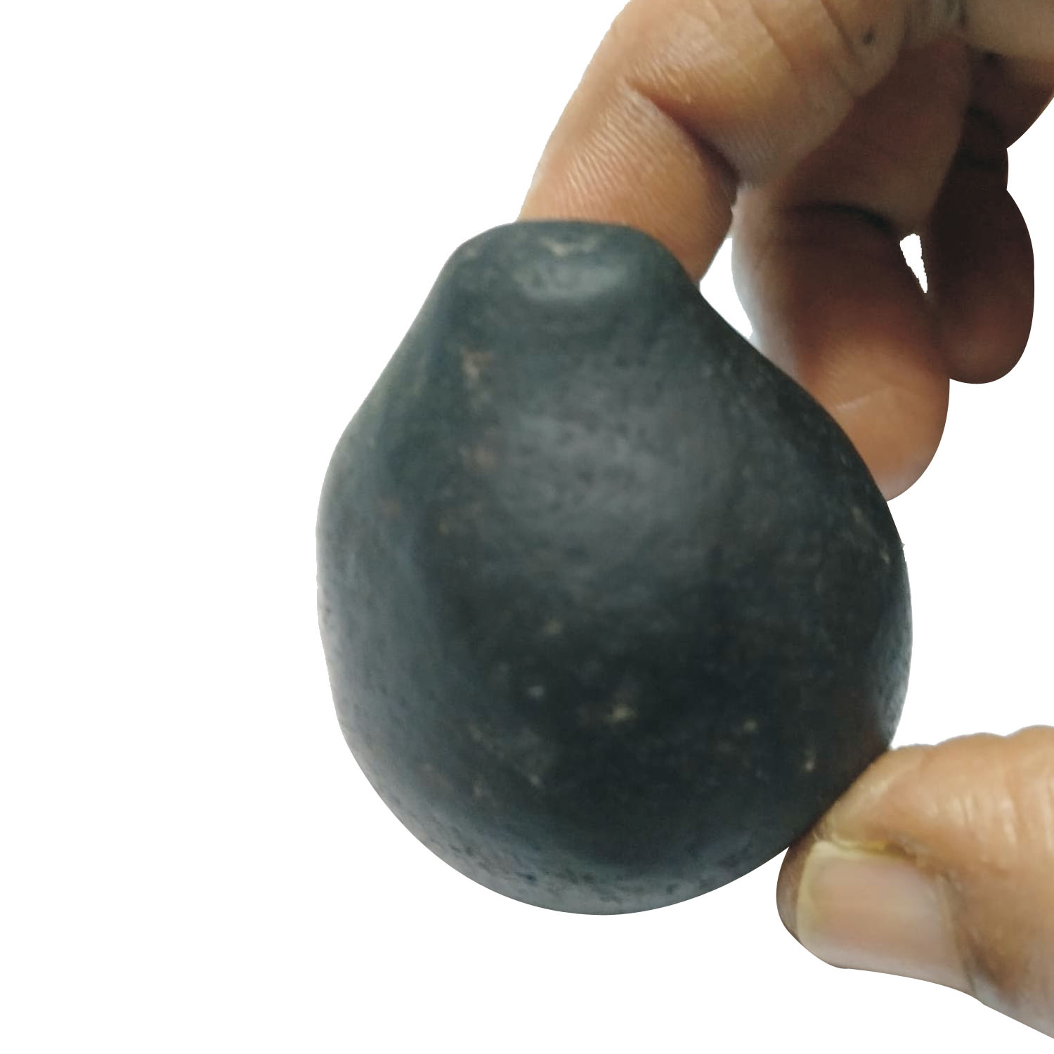 Aadhyathmik-Dhanvantri-Amrutha-Kalash-Shaligram-Shila-from-Nepal-Gandhaki-Nadhi-100-Original-Natural-Sacred-Salagram-Shalagram-1.5inch-95grams-Also-for-Panchayatan-Pooja-S9067-69.jpeg