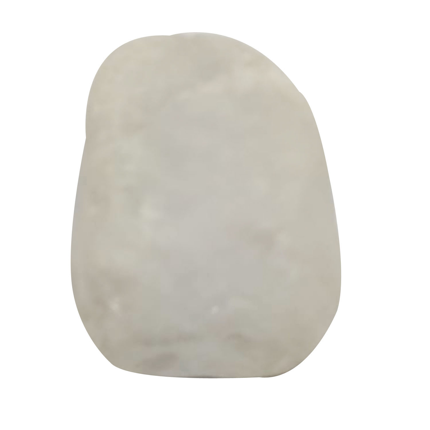 Aadhyathmik-Natural-Vallam-Surya-Bagavan-Crystal-from-Vallam-River-Tamil-Nadu-For-Panchayatan-Puja-Adithya-Sphatik-Sun-Surya-Shila-–-S9063-07-01-1.jpg