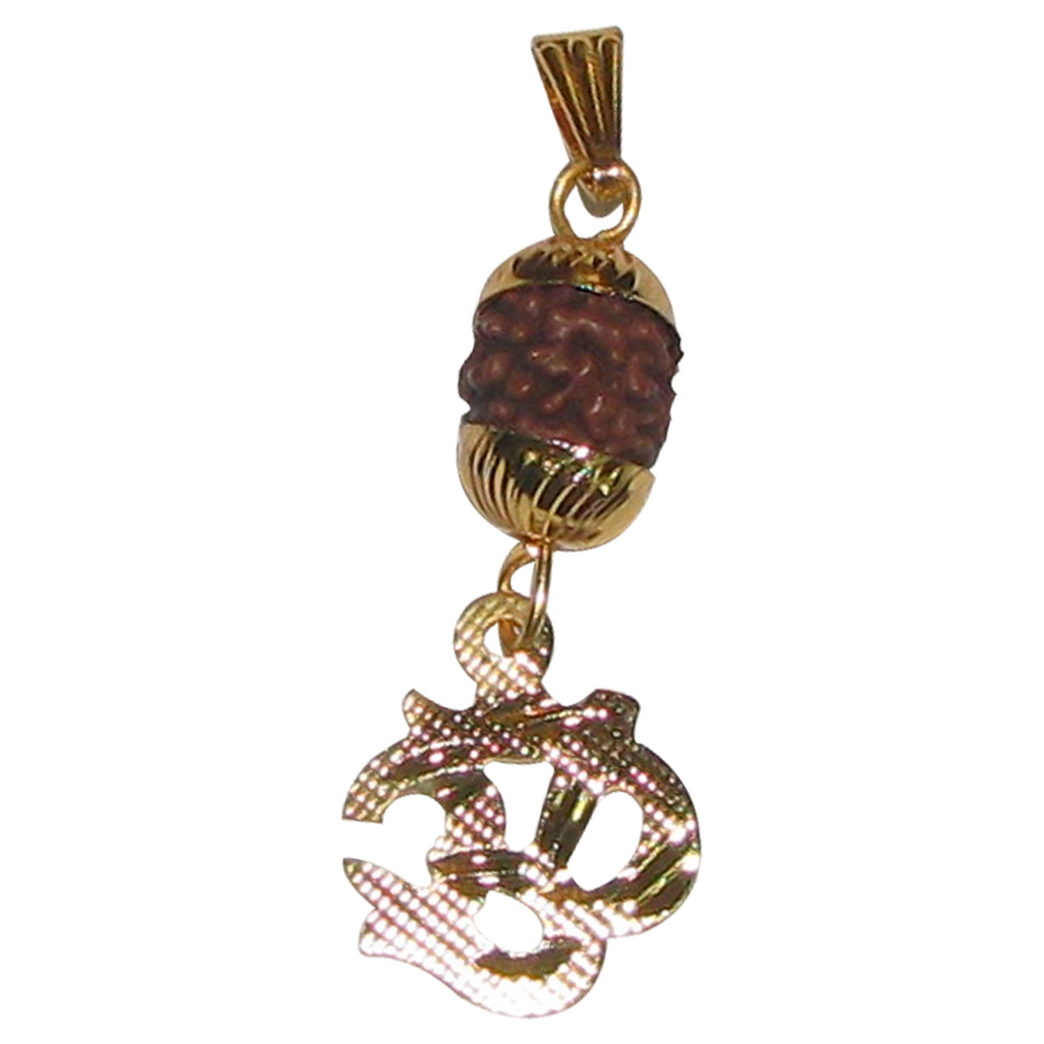 Aadhyathmik-Pranavakshara-Rudraksha-Raksha-Pendant-1inch-1gram-S9058-108-1-copy.jpg