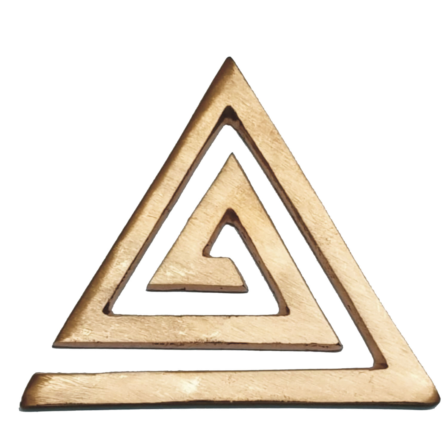 Aadhyathmik-Vasthu-Remedy-for-Agneya-South-East-Defects-in-Office-or-House-3Inch-in-Copper-Triangle-S9071-08-1.jpg
