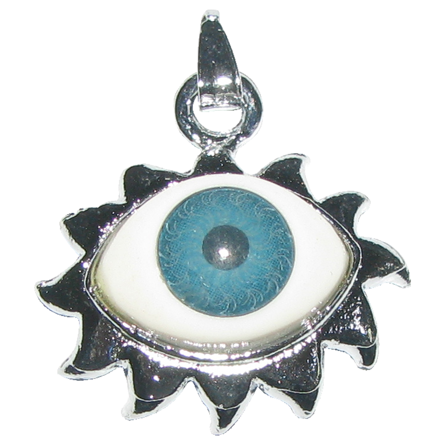 Chadhu-Chakshu-Evil-Eye-Protection-Pendant.jpg