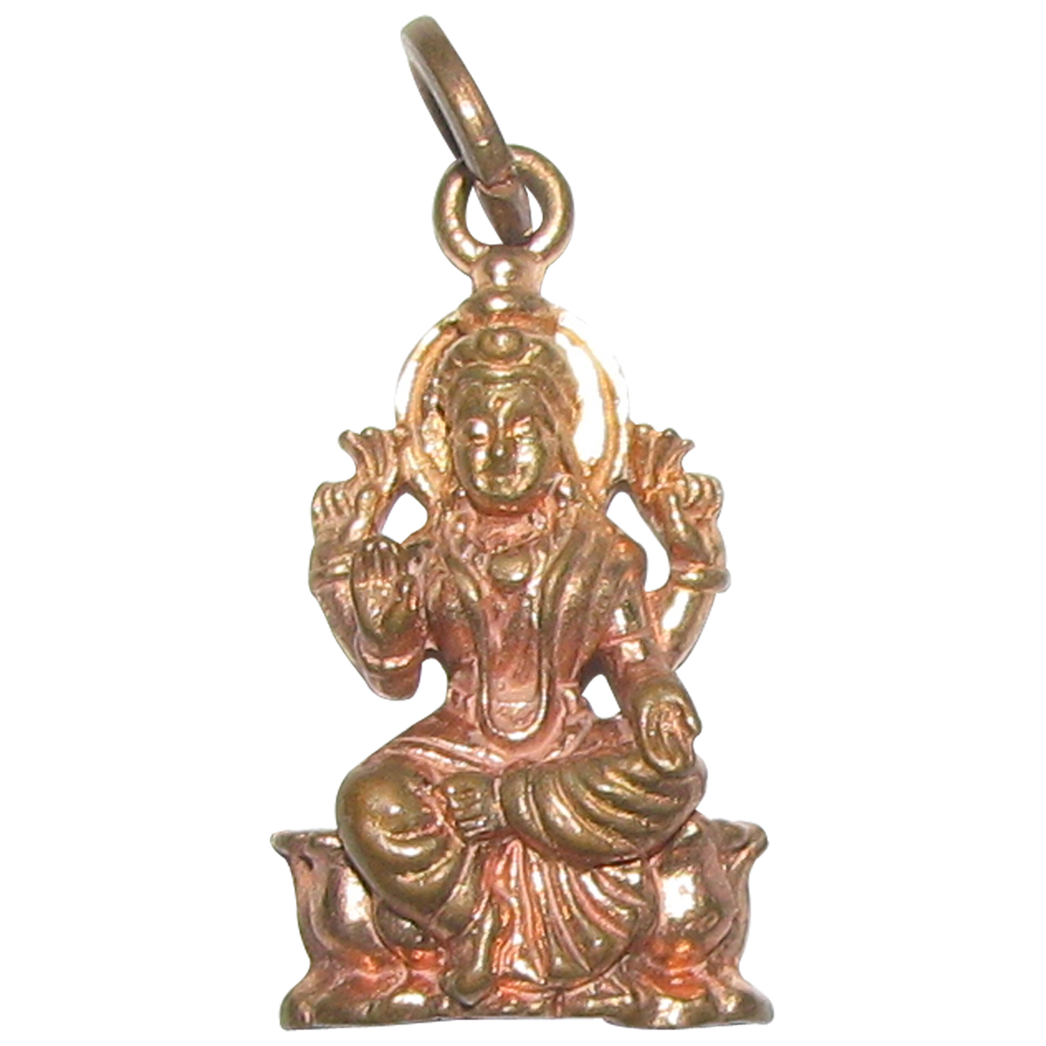 Ishwarya-Laxmi-Copper-Pendant-To-Overcome-Money-Related-Problems.jpg