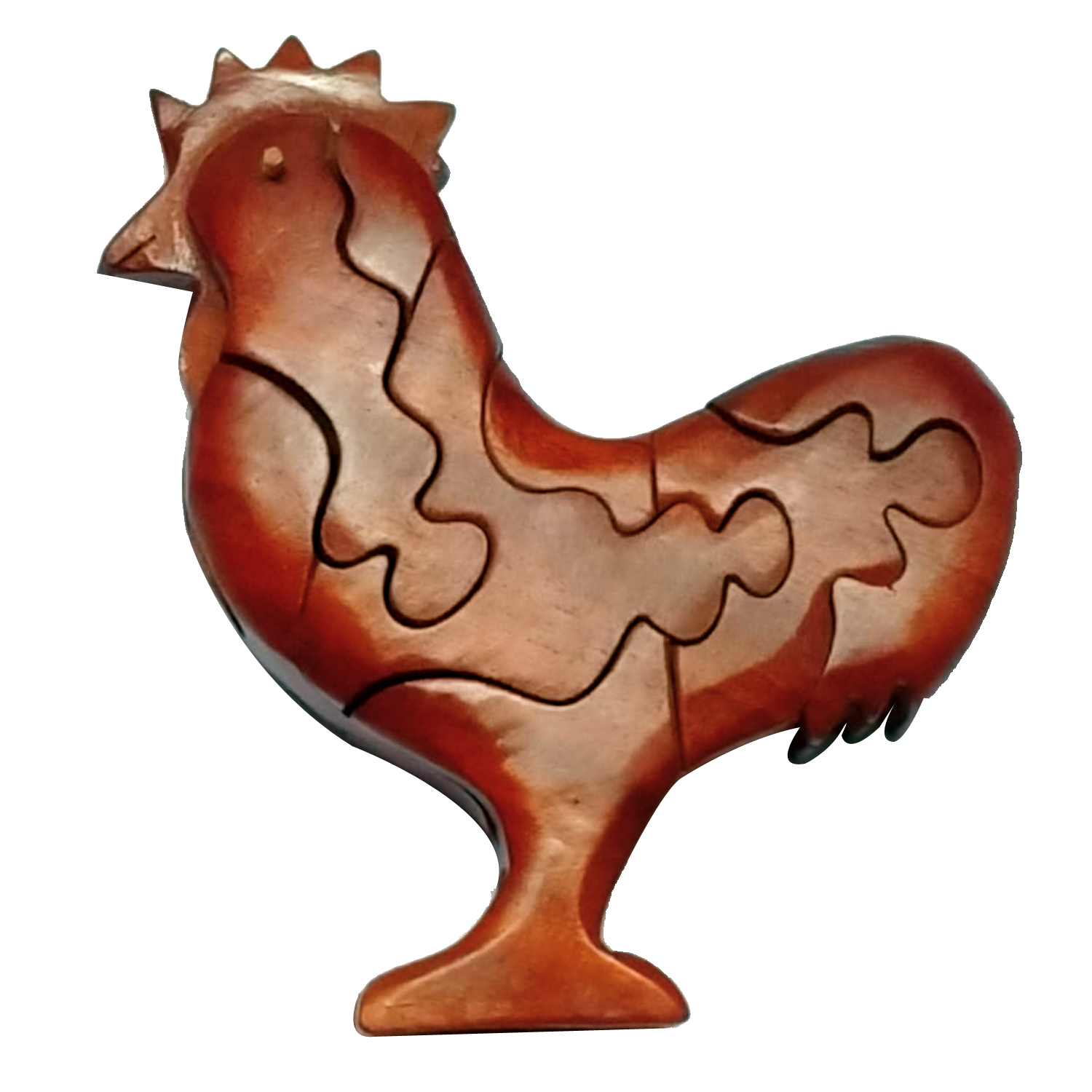 Lord-Subrahmanyas-Victory-Cock-Muruga-Seval-Karthikeya-Kodi-Wood-Idol-Remedy-for-Victory-in-all-Aspects-5inch-152grams-V0024-01.jpeg