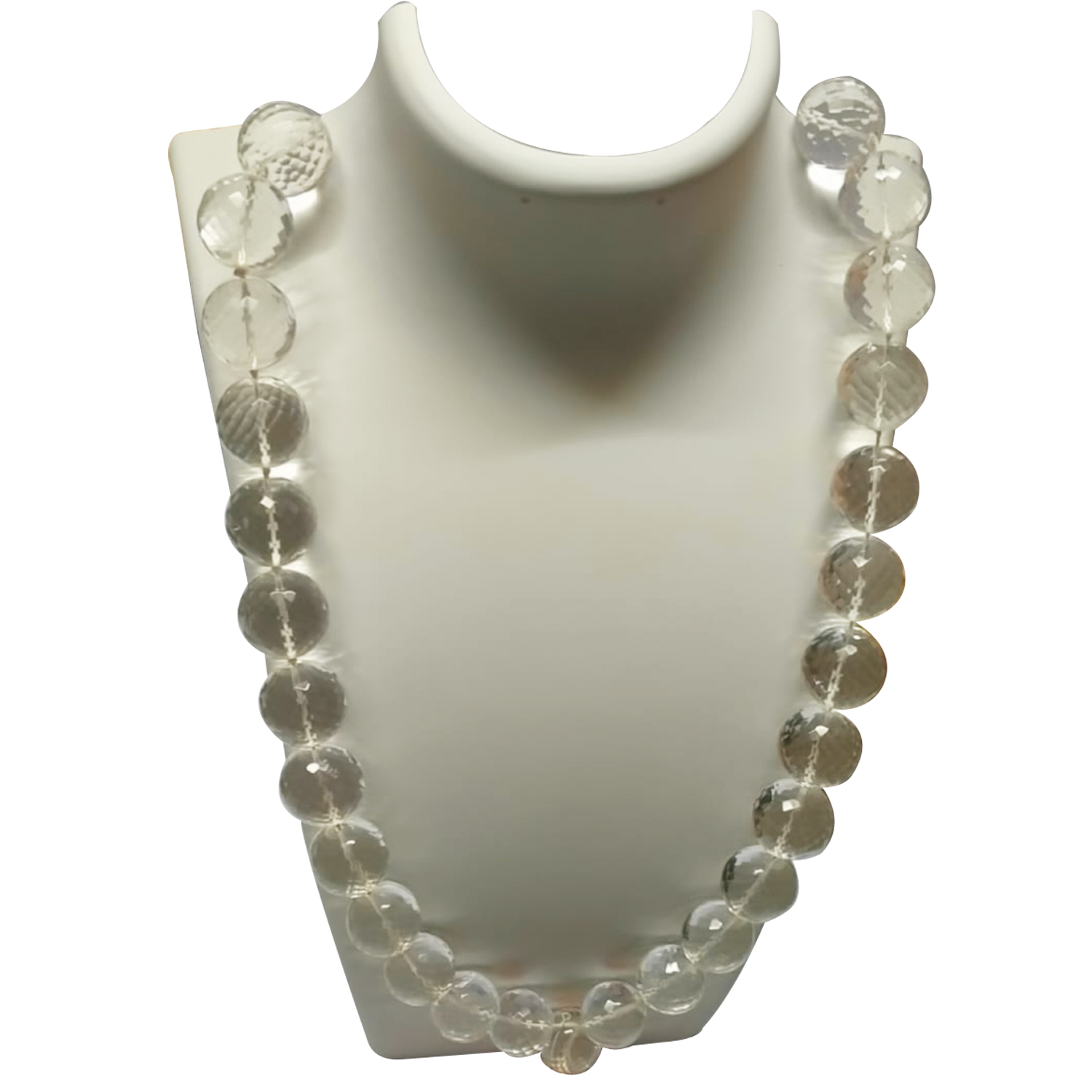 Padigam-Malai-Sphatik-Mala-Calms-the-Brain-and-Cools-the-Body-20mm-Diamond-Cut-541-Beads-V0031-01.jpeg