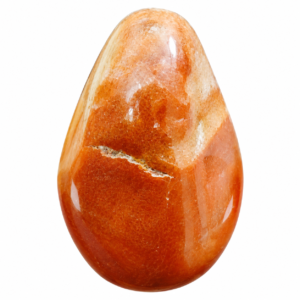 Buy Sonabhadra Ganesha
