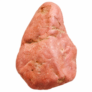 Buy Sonbhadra Ganapathy