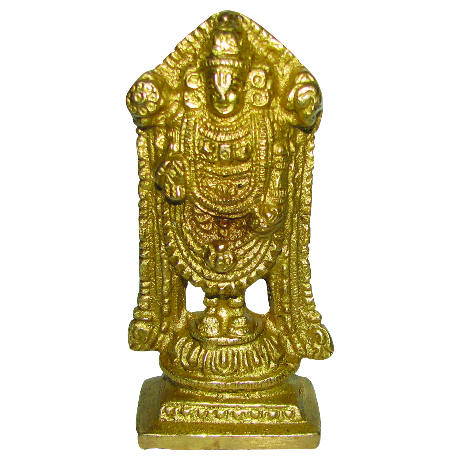 Venkat-01.jpg